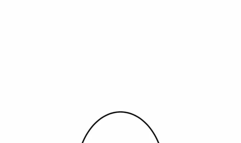 Savior of Divine Blood ~Draw Out 0.00000001% to Become the Strongest~ Chapter 150 Gambar 64