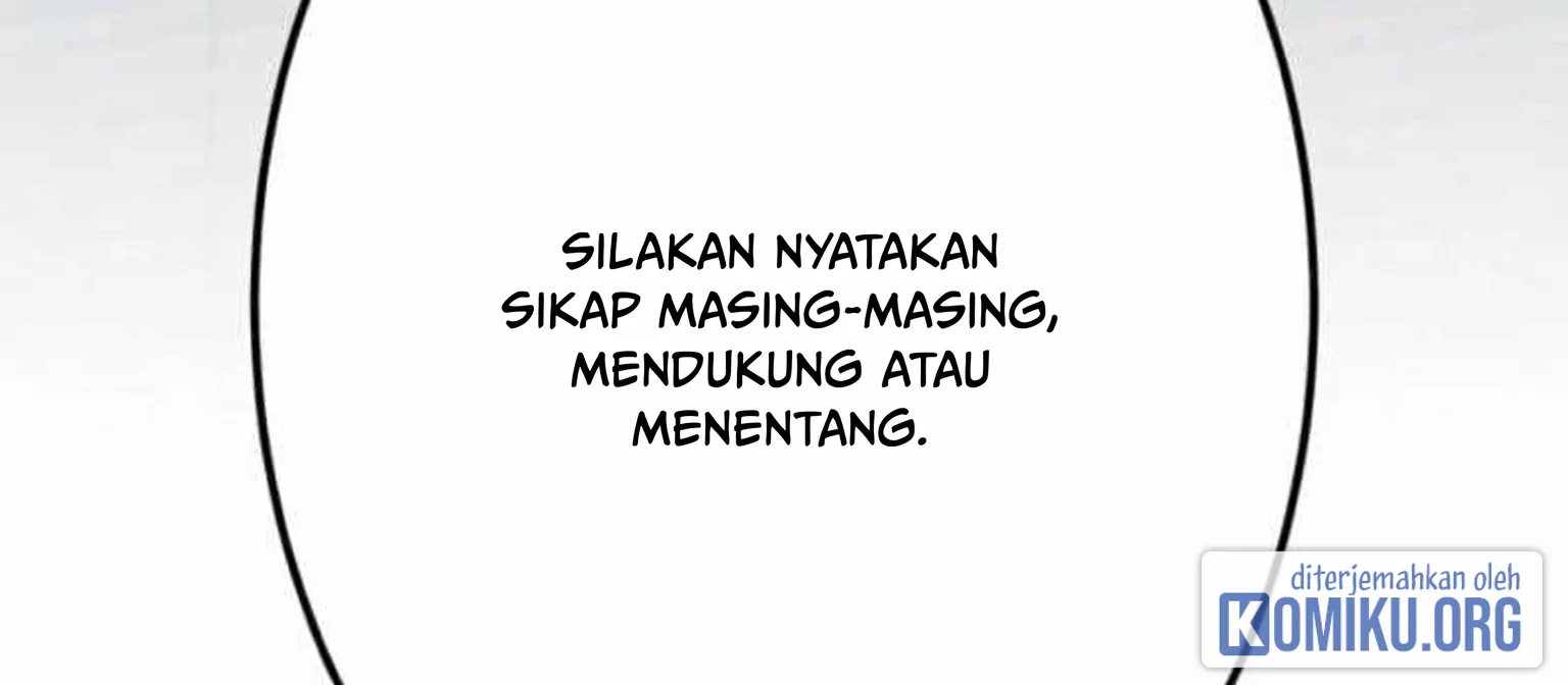 Savior of Divine Blood ~Draw Out 0.00000001% to Become the Strongest~ Chapter 150 Gambar 70