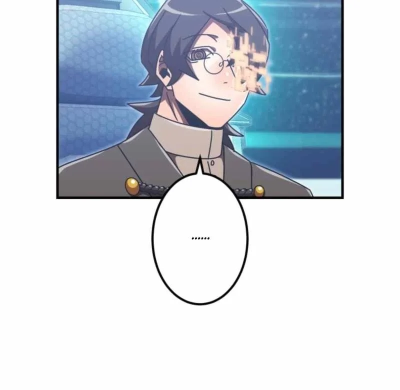 Savior of Divine Blood ~Draw Out 0.00000001% to Become the Strongest~ Chapter 150 Gambar 90