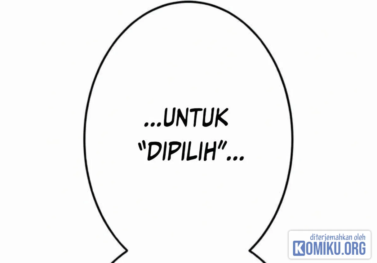 Savior of Divine Blood ~Draw Out 0.00000001% to Become the Strongest~ Chapter 150 Gambar 92