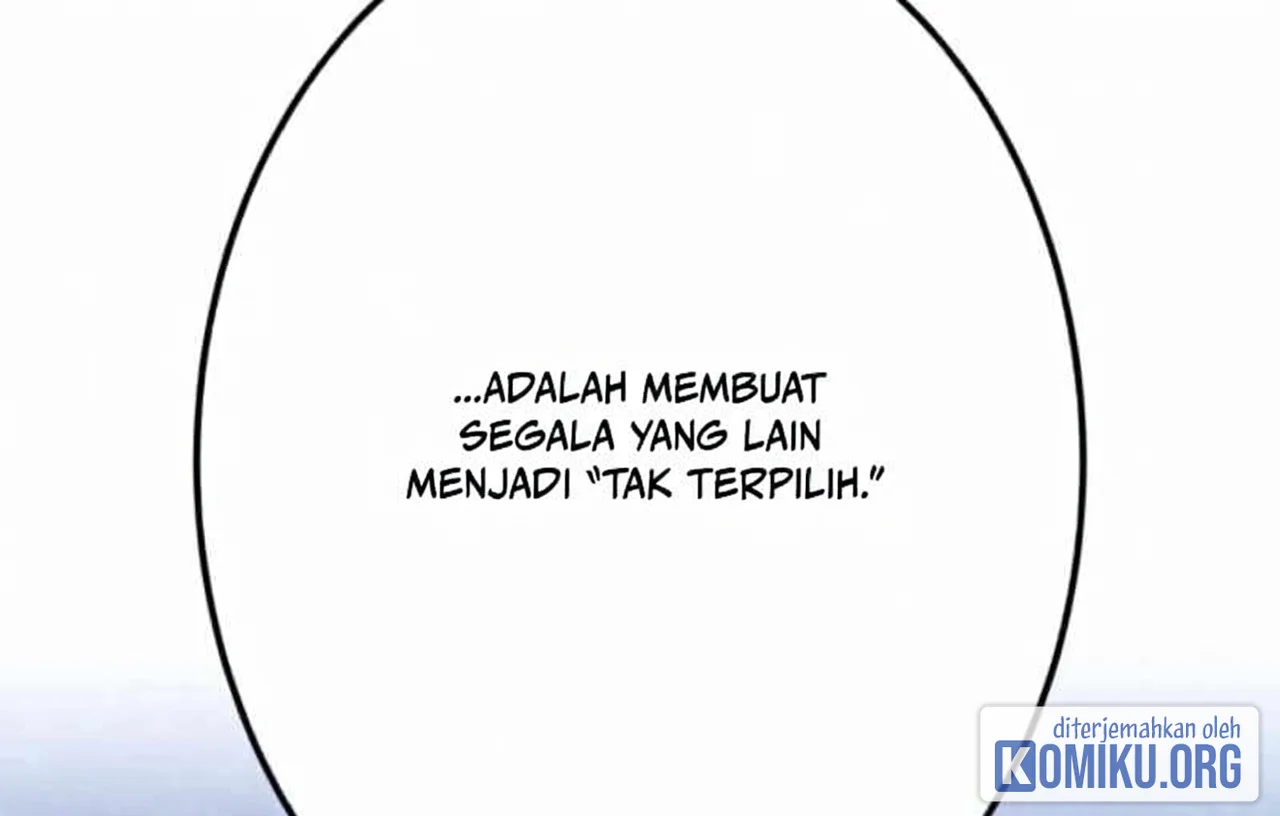 Savior of Divine Blood ~Draw Out 0.00000001% to Become the Strongest~ Chapter 150 Gambar 93