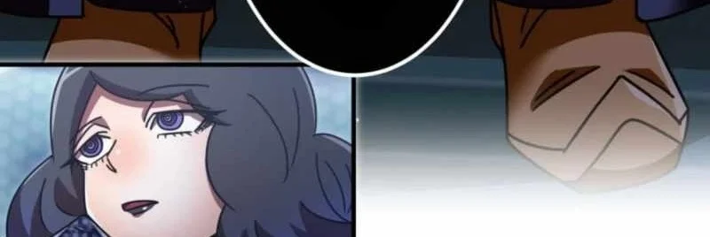 Savior of Divine Blood ~Draw Out 0.00000001% to Become the Strongest~ Chapter 150 Gambar 95
