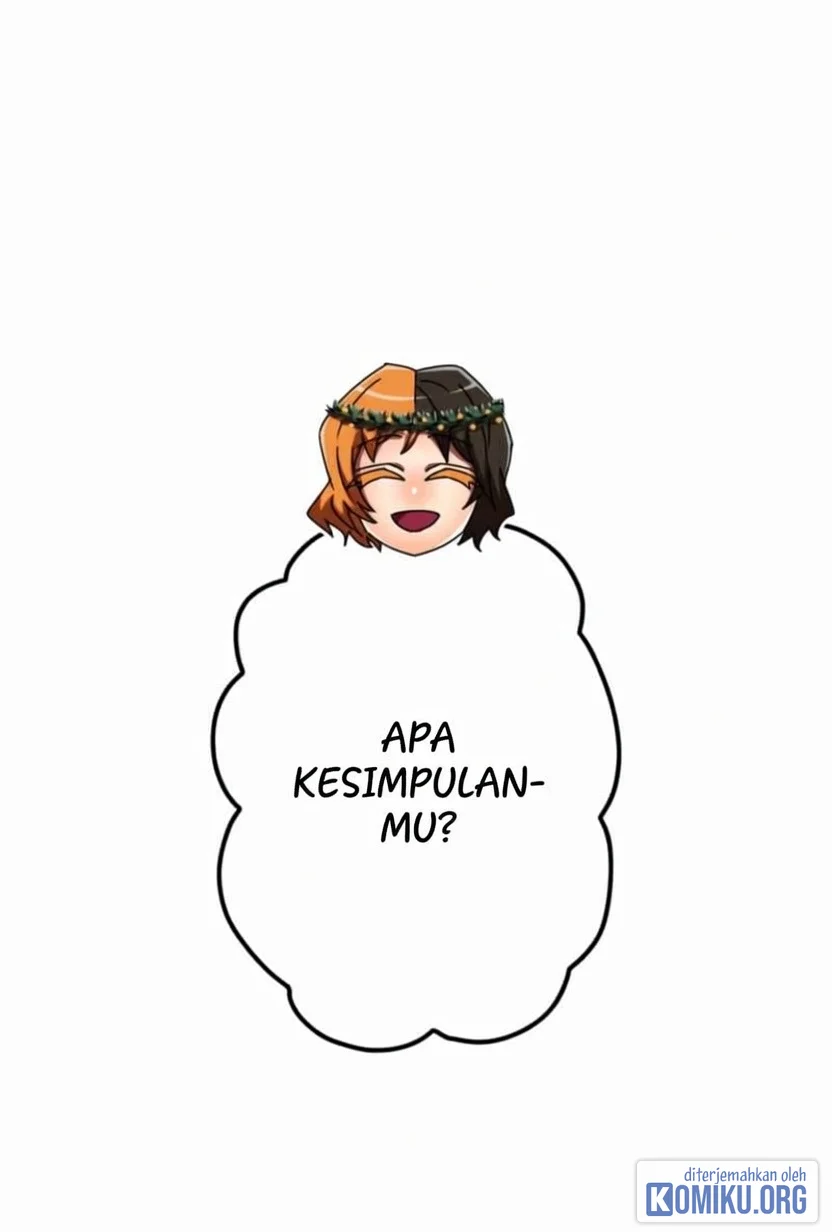 Savior of Divine Blood ~Draw Out 0.00000001% to Become the Strongest~ Chapter 150 Gambar 97