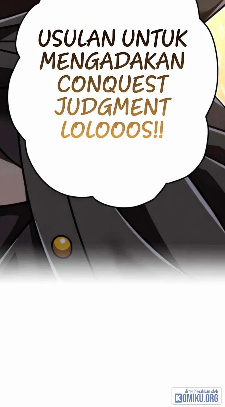 Savior of Divine Blood ~Draw Out 0.00000001% to Become the Strongest~ Chapter 150 Gambar 100