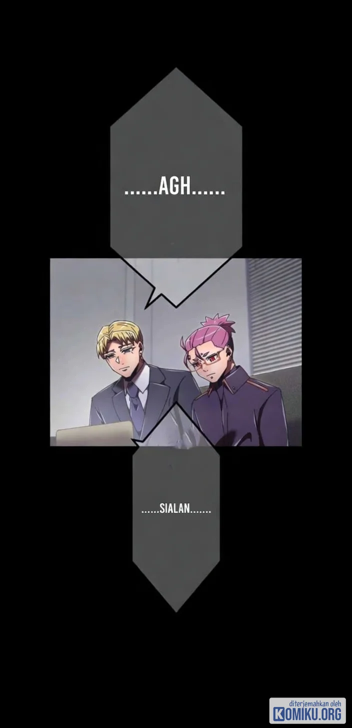 Savior of Divine Blood ~Draw Out 0.00000001% to Become the Strongest~ Chapter 151 Gambar 101