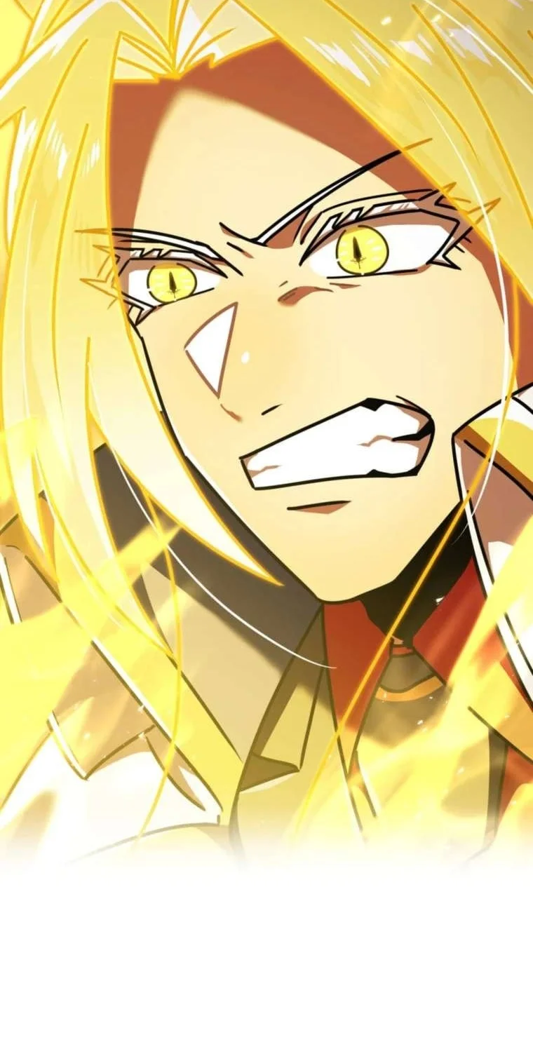 Savior of Divine Blood ~Draw Out 0.00000001% to Become the Strongest~ Chapter 151 Gambar 105