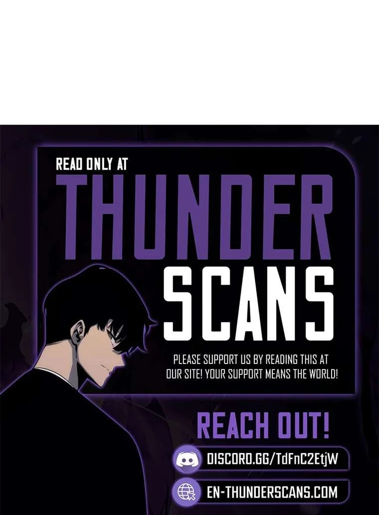 Savior of Divine Blood ~Draw Out 0.00000001% to Become the Strongest~ Chapter 151 Gambar 106