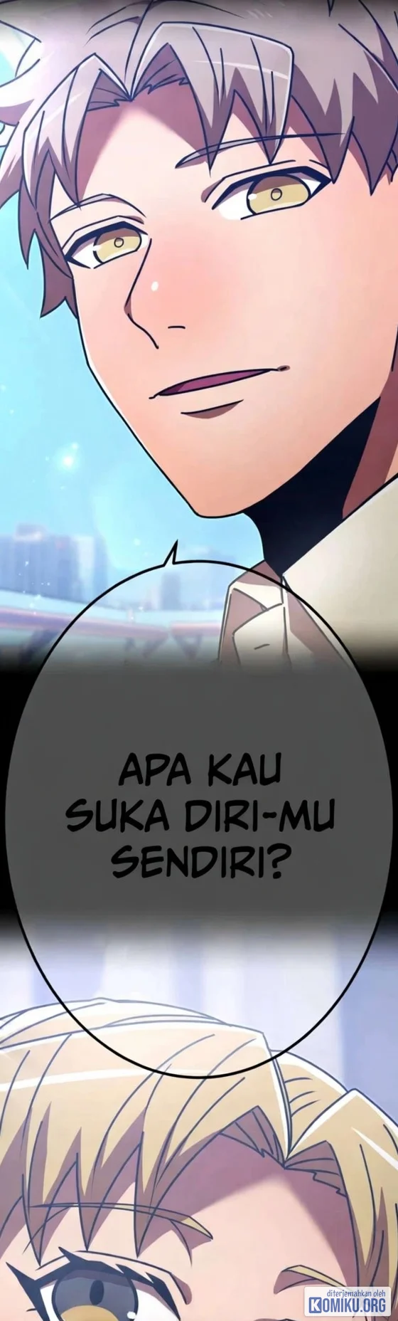 Savior of Divine Blood ~Draw Out 0.00000001% to Become the Strongest~ Chapter 151 Gambar 11