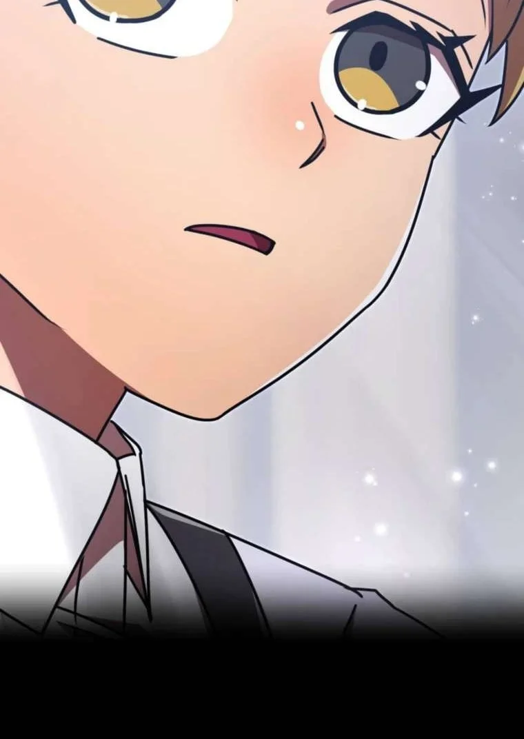 Savior of Divine Blood ~Draw Out 0.00000001% to Become the Strongest~ Chapter 151 Gambar 12