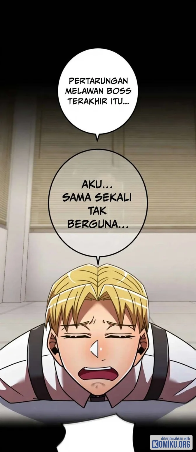 Savior of Divine Blood ~Draw Out 0.00000001% to Become the Strongest~ Chapter 151 Gambar 18