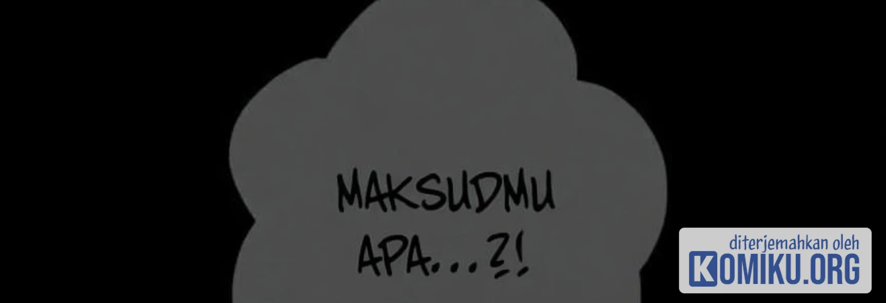 Savior of Divine Blood ~Draw Out 0.00000001% to Become the Strongest~ Chapter 151 Gambar 26