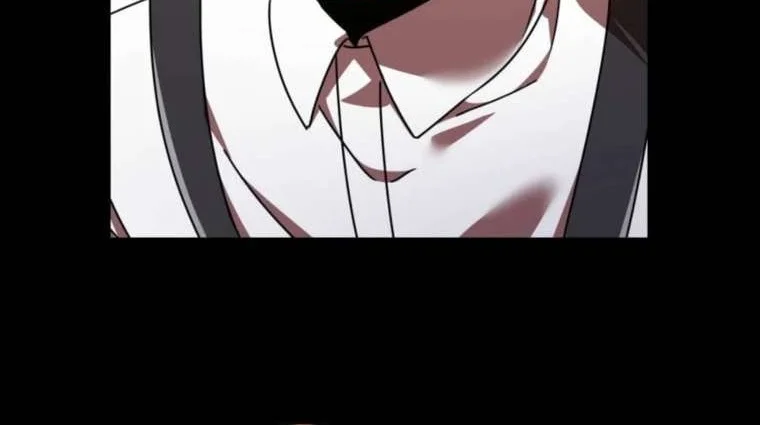 Savior of Divine Blood ~Draw Out 0.00000001% to Become the Strongest~ Chapter 151 Gambar 30
