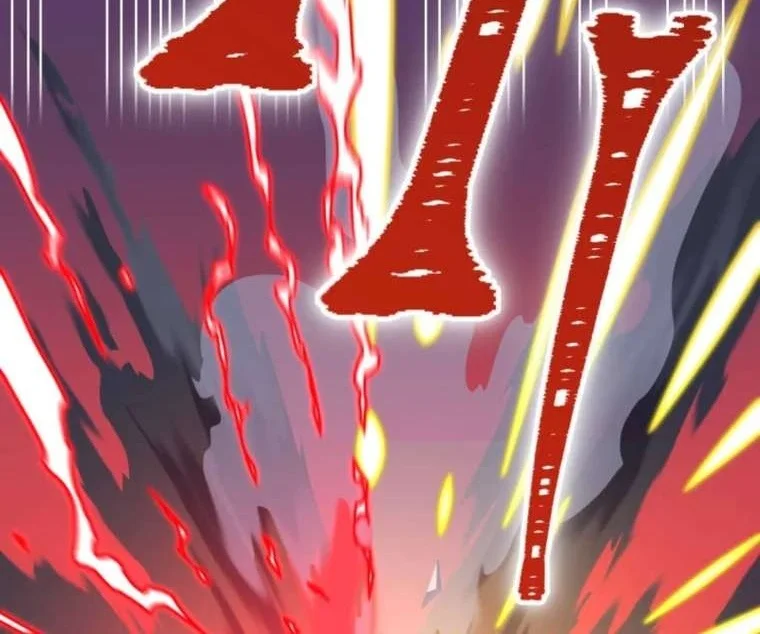 Savior of Divine Blood ~Draw Out 0.00000001% to Become the Strongest~ Chapter 151 Gambar 35