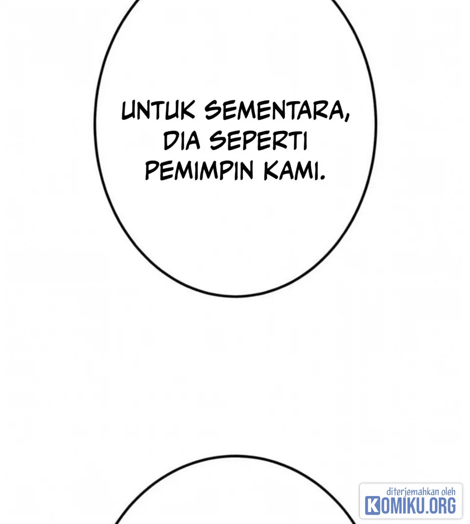 Savior of Divine Blood ~Draw Out 0.00000001% to Become the Strongest~ Chapter 151 Gambar 38