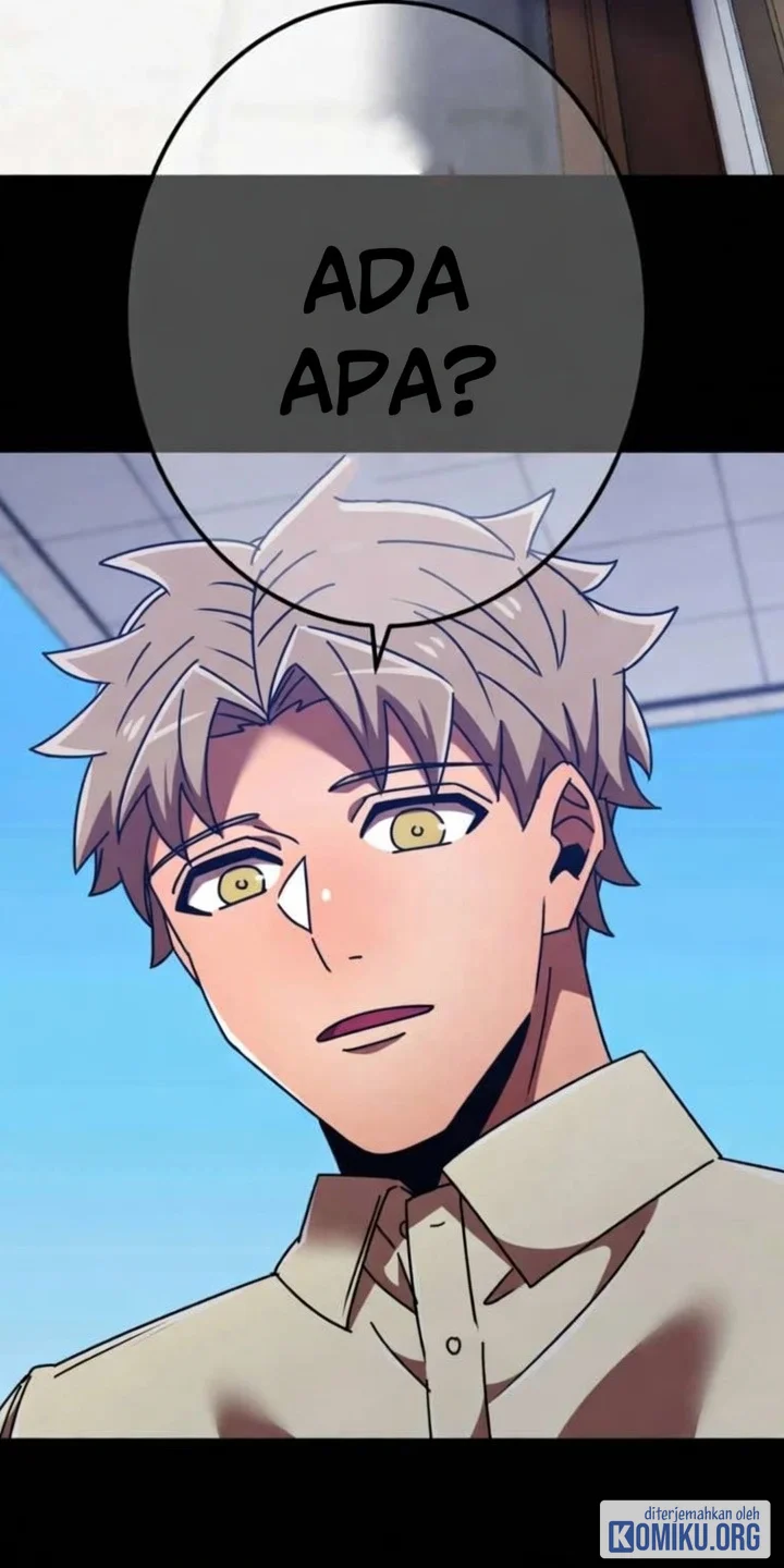 Savior of Divine Blood ~Draw Out 0.00000001% to Become the Strongest~ Chapter 151 Gambar 4