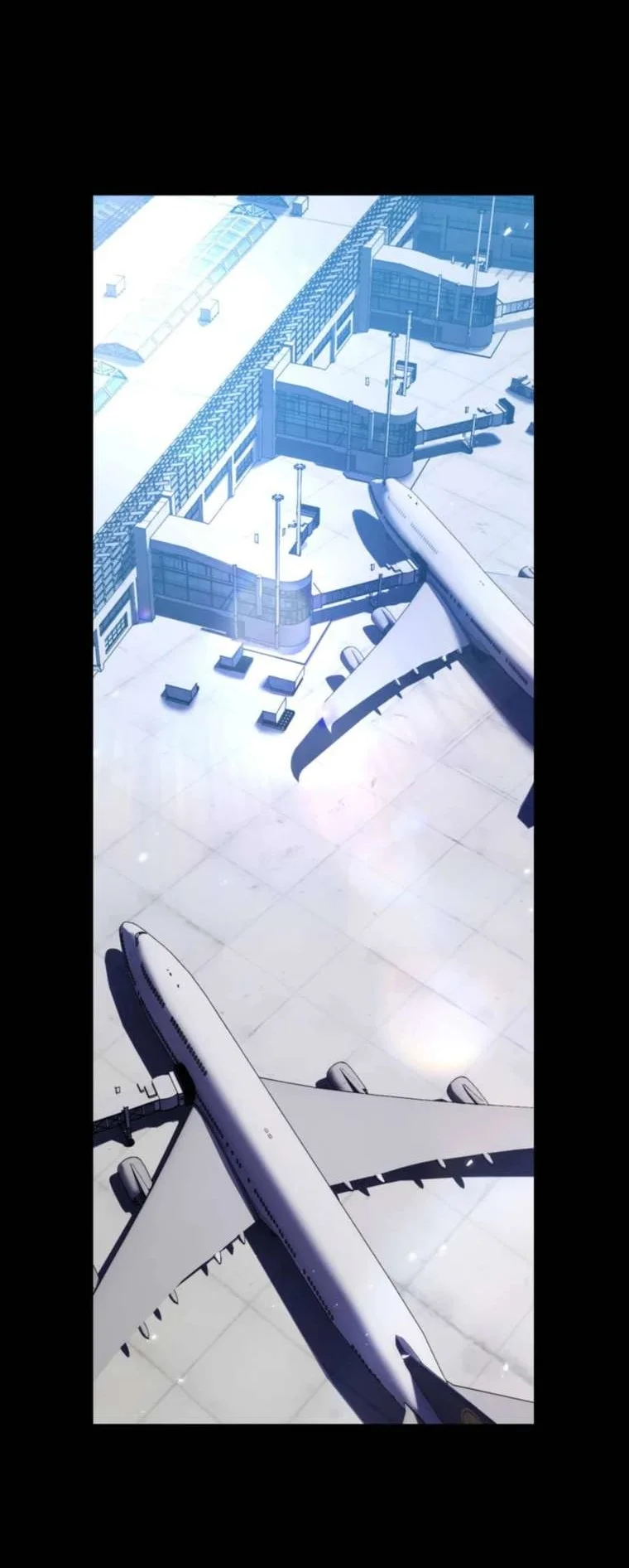 Savior of Divine Blood ~Draw Out 0.00000001% to Become the Strongest~ Chapter 151 Gambar 43