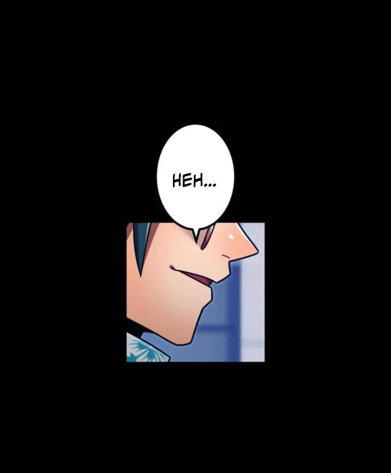 Savior of Divine Blood ~Draw Out 0.00000001% to Become the Strongest~ Chapter 151 Gambar 54