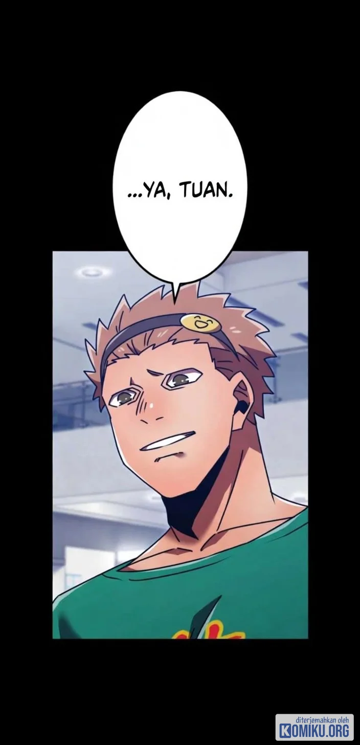 Savior of Divine Blood ~Draw Out 0.00000001% to Become the Strongest~ Chapter 151 Gambar 67