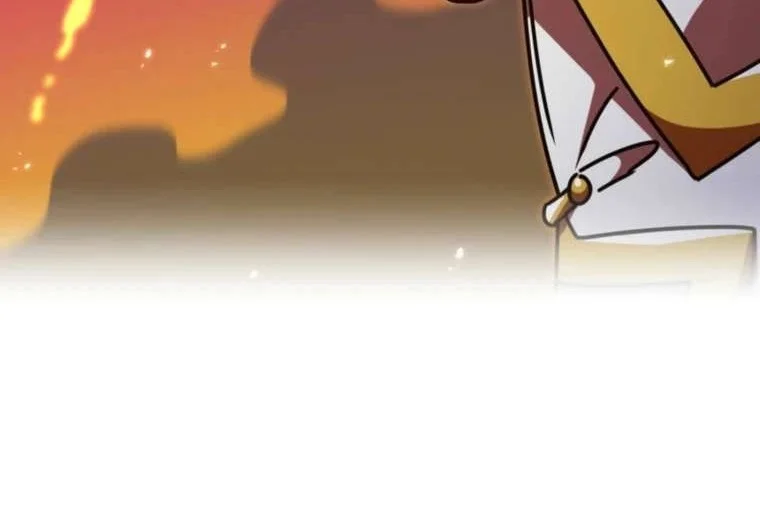 Savior of Divine Blood ~Draw Out 0.00000001% to Become the Strongest~ Chapter 151 Gambar 73