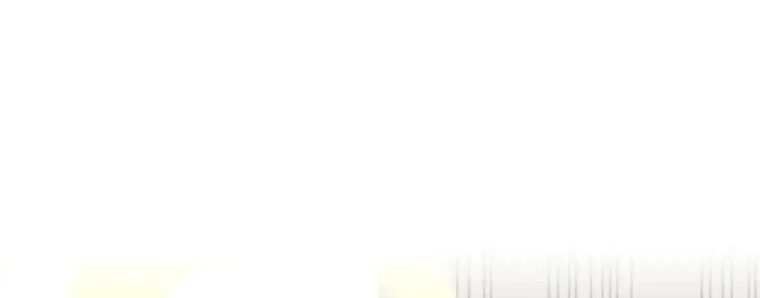 Savior of Divine Blood ~Draw Out 0.00000001% to Become the Strongest~ Chapter 151 Gambar 74