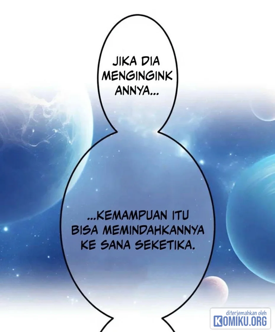 Savior of Divine Blood ~Draw Out 0.00000001% to Become the Strongest~ Chapter 151 Gambar 80