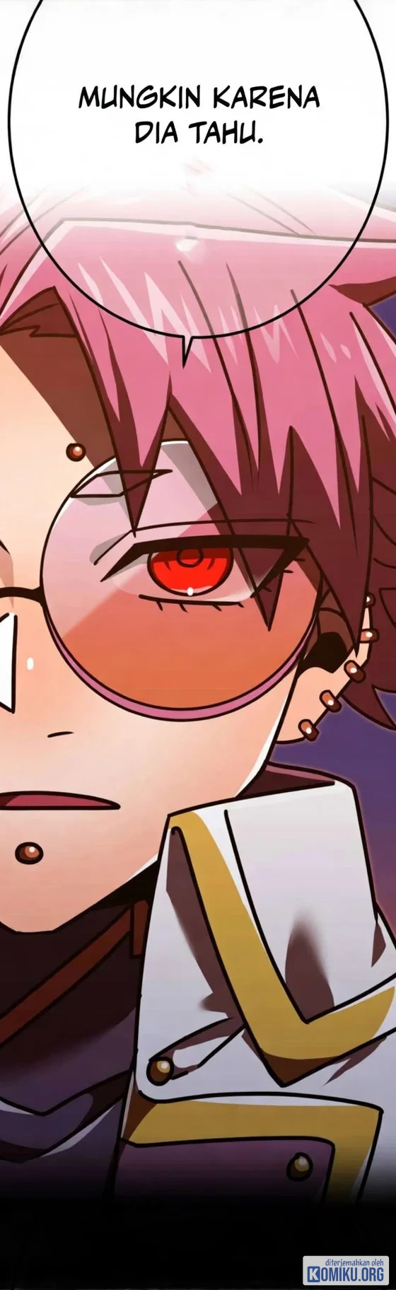 Savior of Divine Blood ~Draw Out 0.00000001% to Become the Strongest~ Chapter 151 Gambar 86