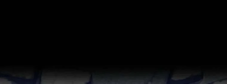 Savior of Divine Blood ~Draw Out 0.00000001% to Become the Strongest~ Chapter 151 Gambar 98