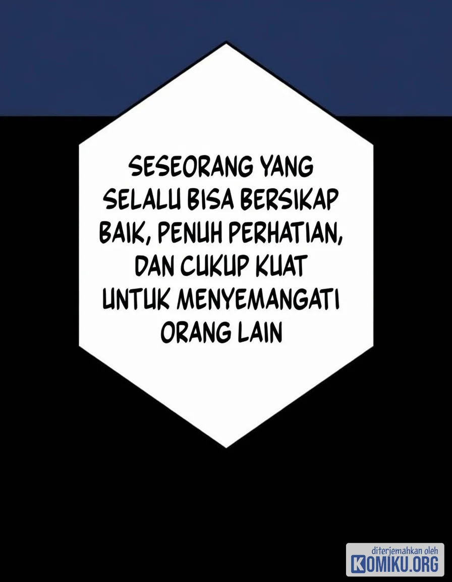 Savior of Divine Blood ~Draw Out 0.00000001% to Become the Strongest~ Chapter 152 Gambar 101