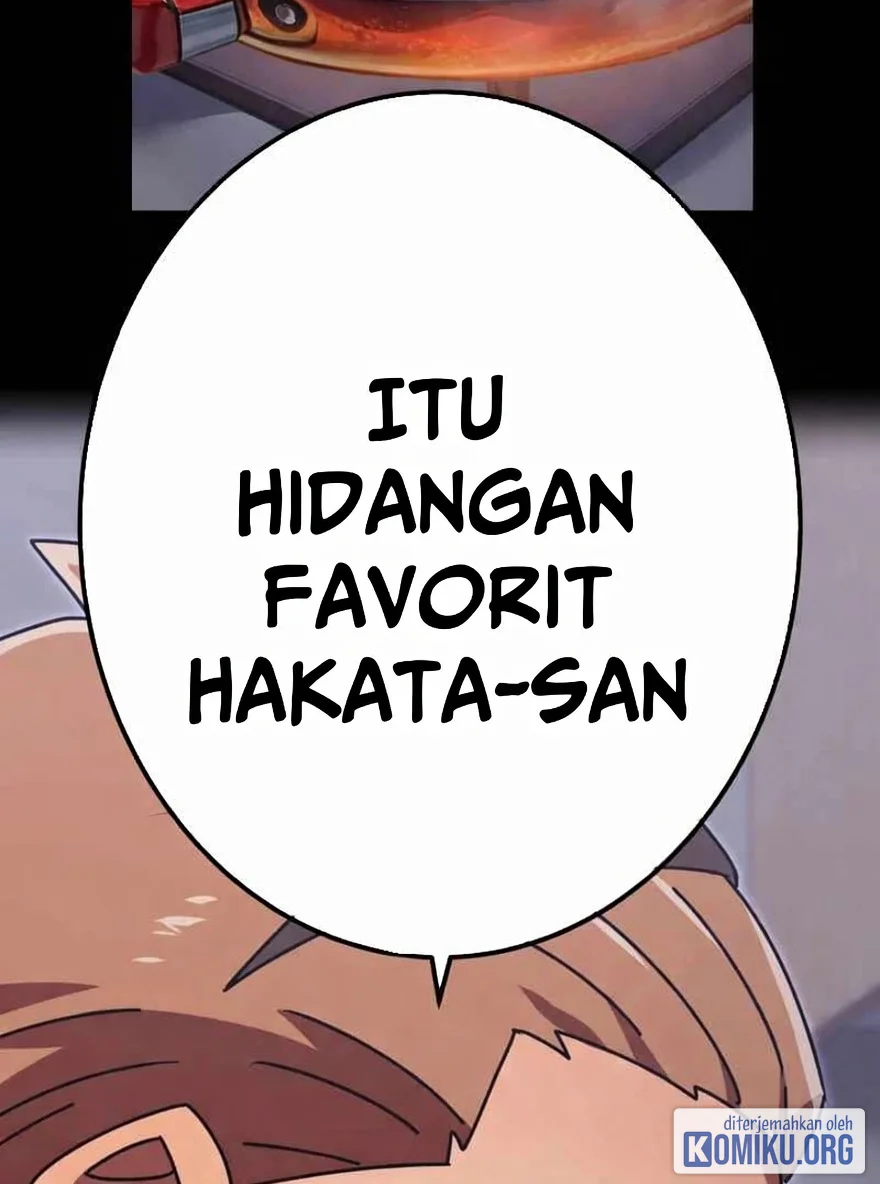 Savior of Divine Blood ~Draw Out 0.00000001% to Become the Strongest~ Chapter 152 Gambar 105
