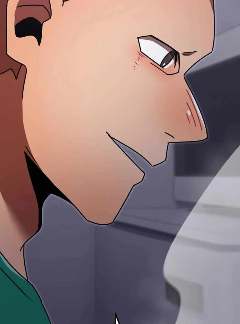 Savior of Divine Blood ~Draw Out 0.00000001% to Become the Strongest~ Chapter 152 Gambar 106