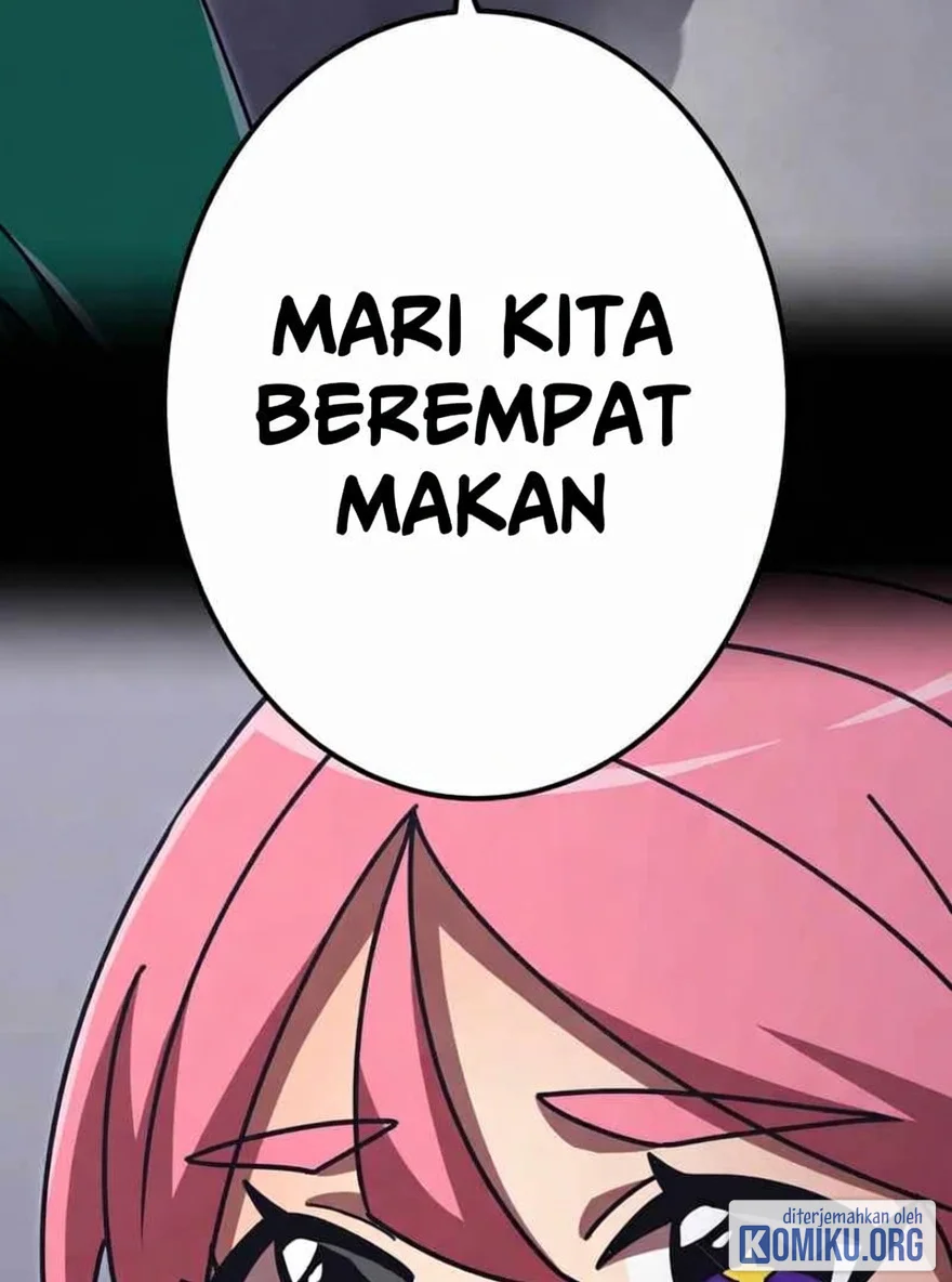 Savior of Divine Blood ~Draw Out 0.00000001% to Become the Strongest~ Chapter 152 Gambar 107