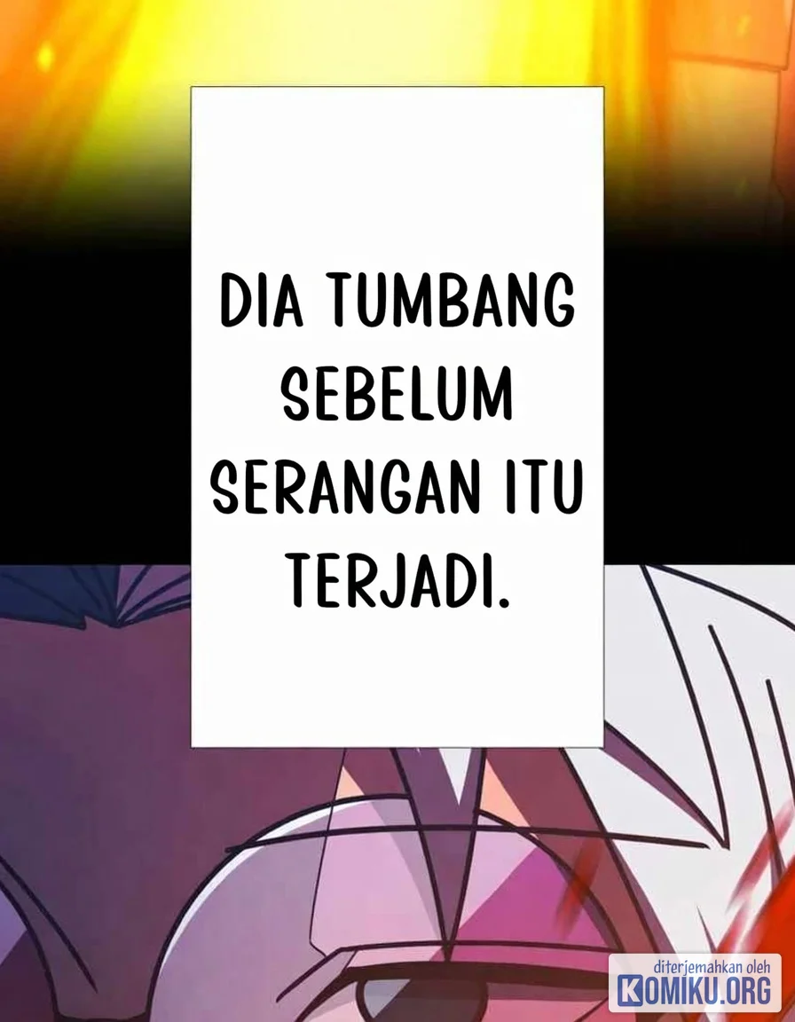 Savior of Divine Blood ~Draw Out 0.00000001% to Become the Strongest~ Chapter 152 Gambar 11