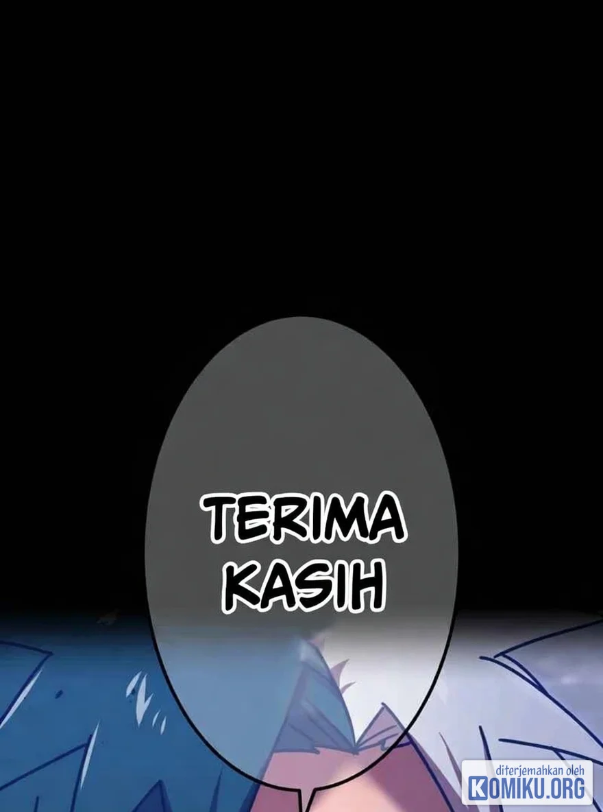 Savior of Divine Blood ~Draw Out 0.00000001% to Become the Strongest~ Chapter 152 Gambar 110