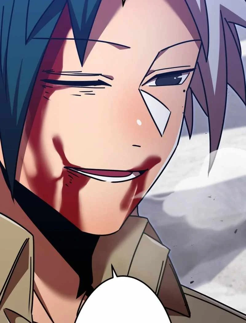 Savior of Divine Blood ~Draw Out 0.00000001% to Become the Strongest~ Chapter 152 Gambar 111