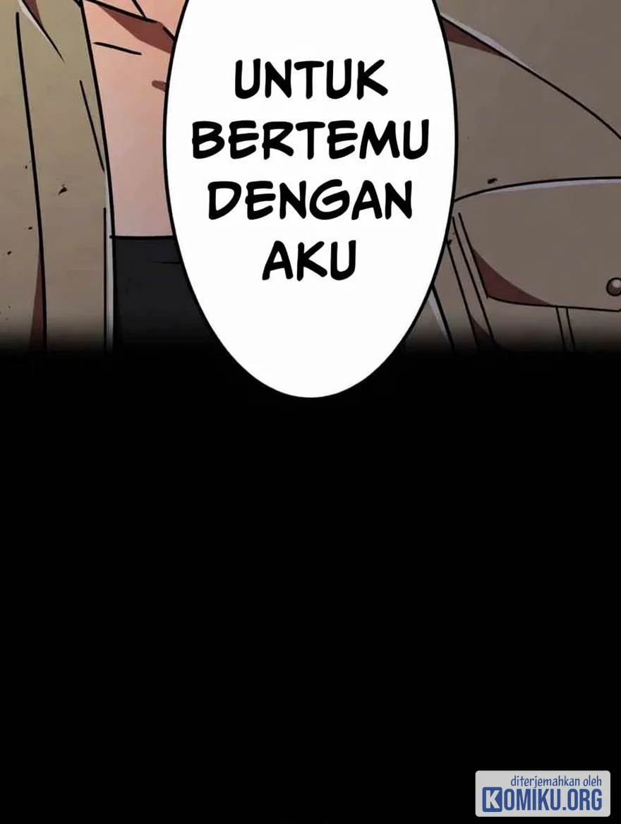 Savior of Divine Blood ~Draw Out 0.00000001% to Become the Strongest~ Chapter 152 Gambar 112