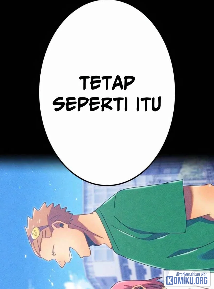 Savior of Divine Blood ~Draw Out 0.00000001% to Become the Strongest~ Chapter 152 Gambar 113