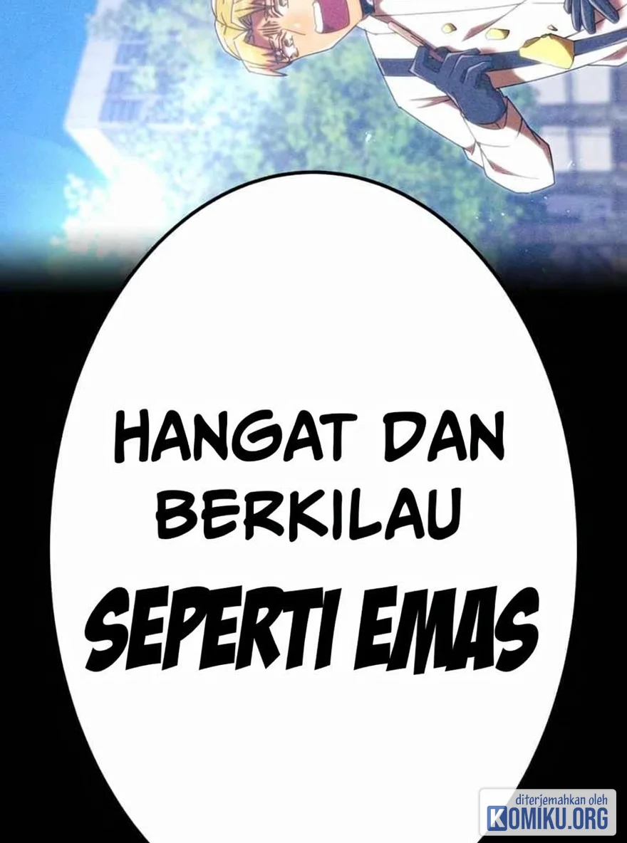 Savior of Divine Blood ~Draw Out 0.00000001% to Become the Strongest~ Chapter 152 Gambar 115
