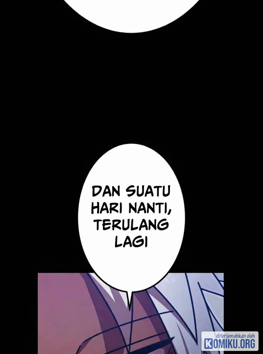 Savior of Divine Blood ~Draw Out 0.00000001% to Become the Strongest~ Chapter 152 Gambar 116