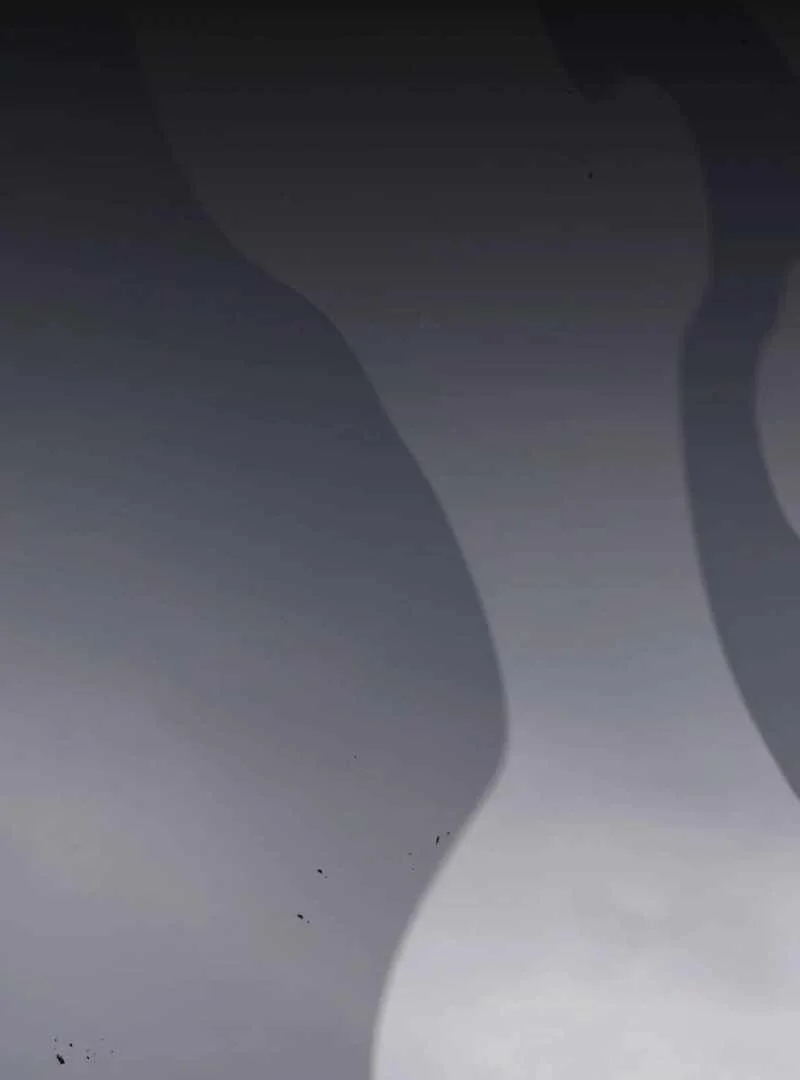 Savior of Divine Blood ~Draw Out 0.00000001% to Become the Strongest~ Chapter 152 Gambar 118