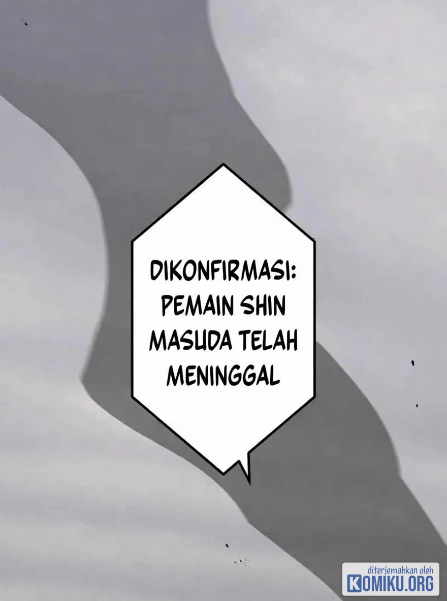 Savior of Divine Blood ~Draw Out 0.00000001% to Become the Strongest~ Chapter 152 Gambar 119