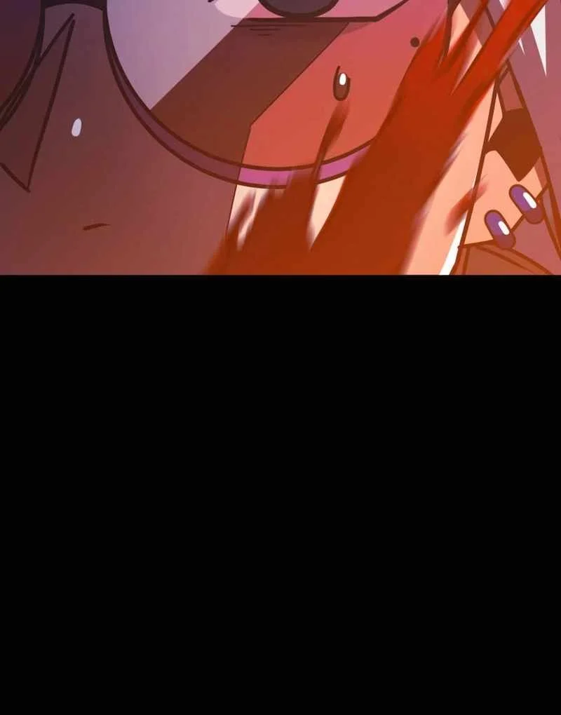 Savior of Divine Blood ~Draw Out 0.00000001% to Become the Strongest~ Chapter 152 Gambar 12