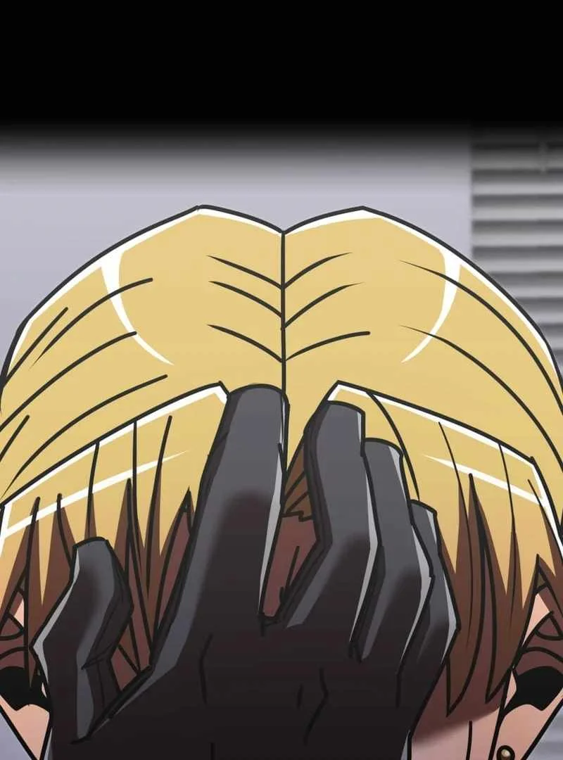 Savior of Divine Blood ~Draw Out 0.00000001% to Become the Strongest~ Chapter 152 Gambar 122