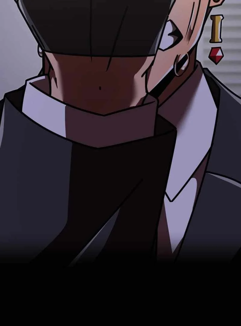 Savior of Divine Blood ~Draw Out 0.00000001% to Become the Strongest~ Chapter 152 Gambar 123