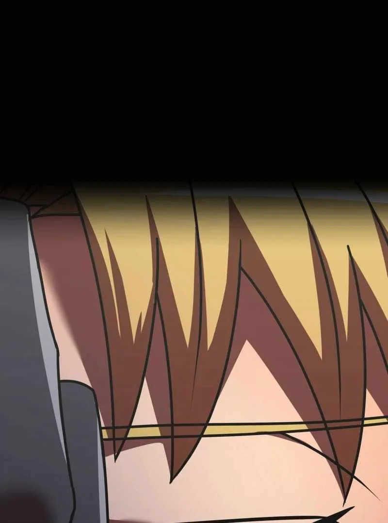 Savior of Divine Blood ~Draw Out 0.00000001% to Become the Strongest~ Chapter 152 Gambar 124