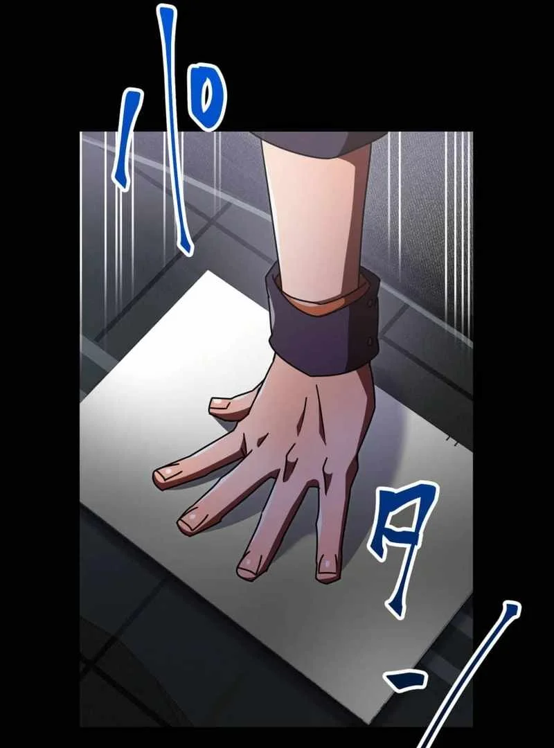 Savior of Divine Blood ~Draw Out 0.00000001% to Become the Strongest~ Chapter 152 Gambar 126
