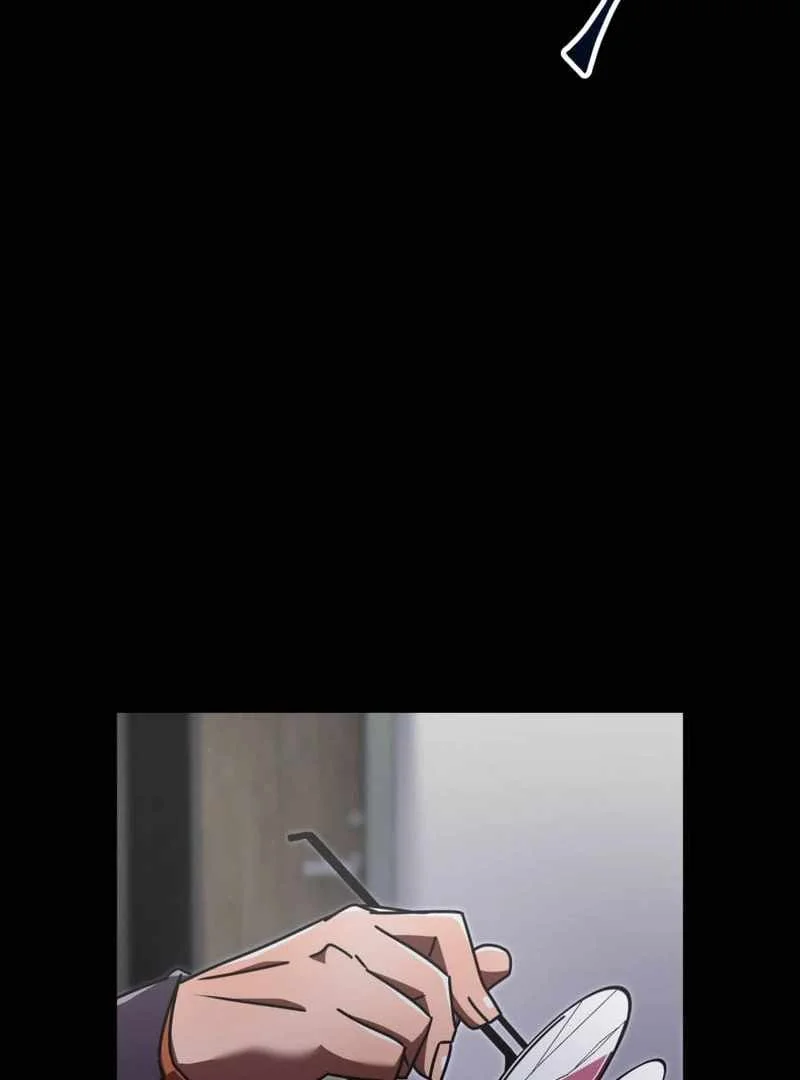 Savior of Divine Blood ~Draw Out 0.00000001% to Become the Strongest~ Chapter 152 Gambar 127