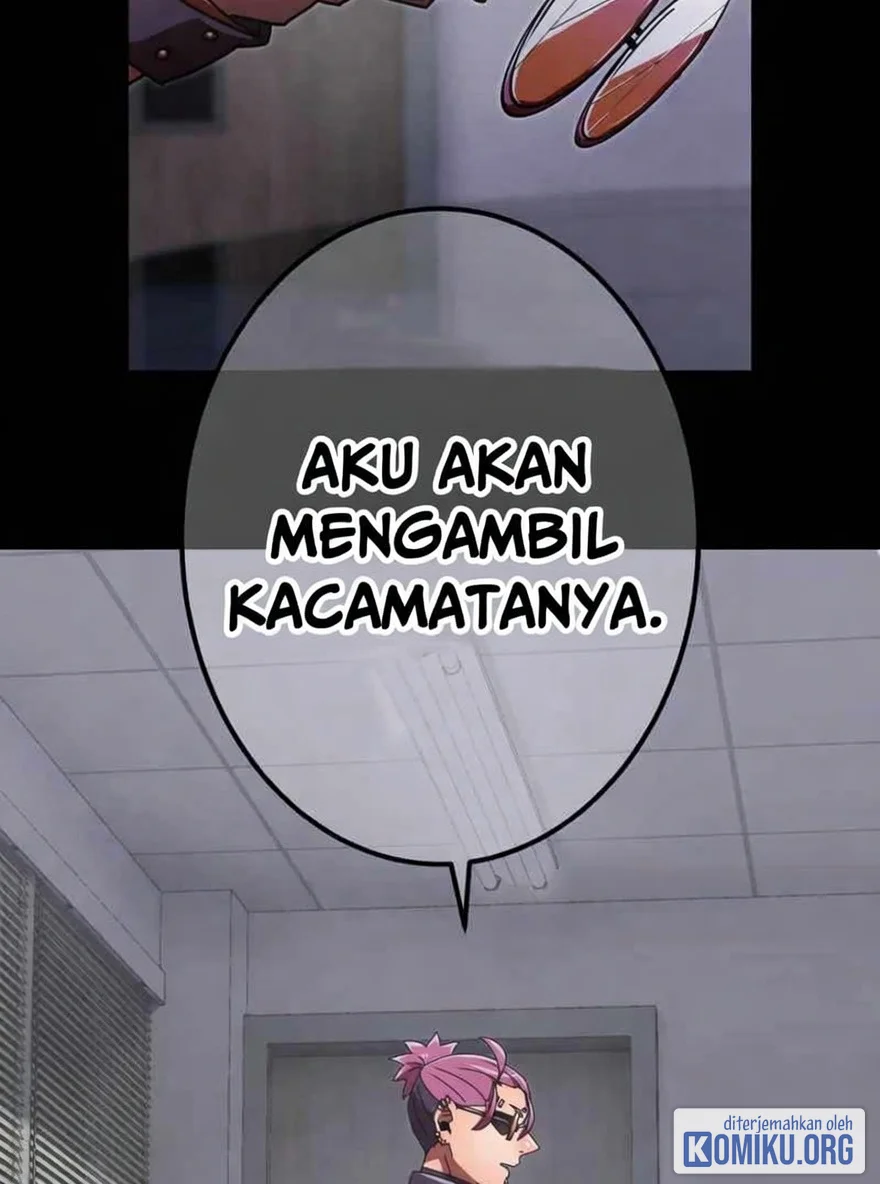 Savior of Divine Blood ~Draw Out 0.00000001% to Become the Strongest~ Chapter 152 Gambar 128