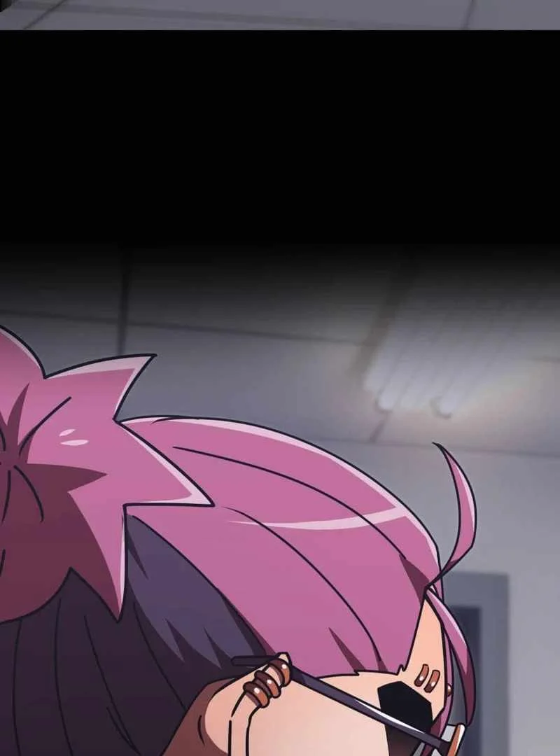 Savior of Divine Blood ~Draw Out 0.00000001% to Become the Strongest~ Chapter 152 Gambar 130