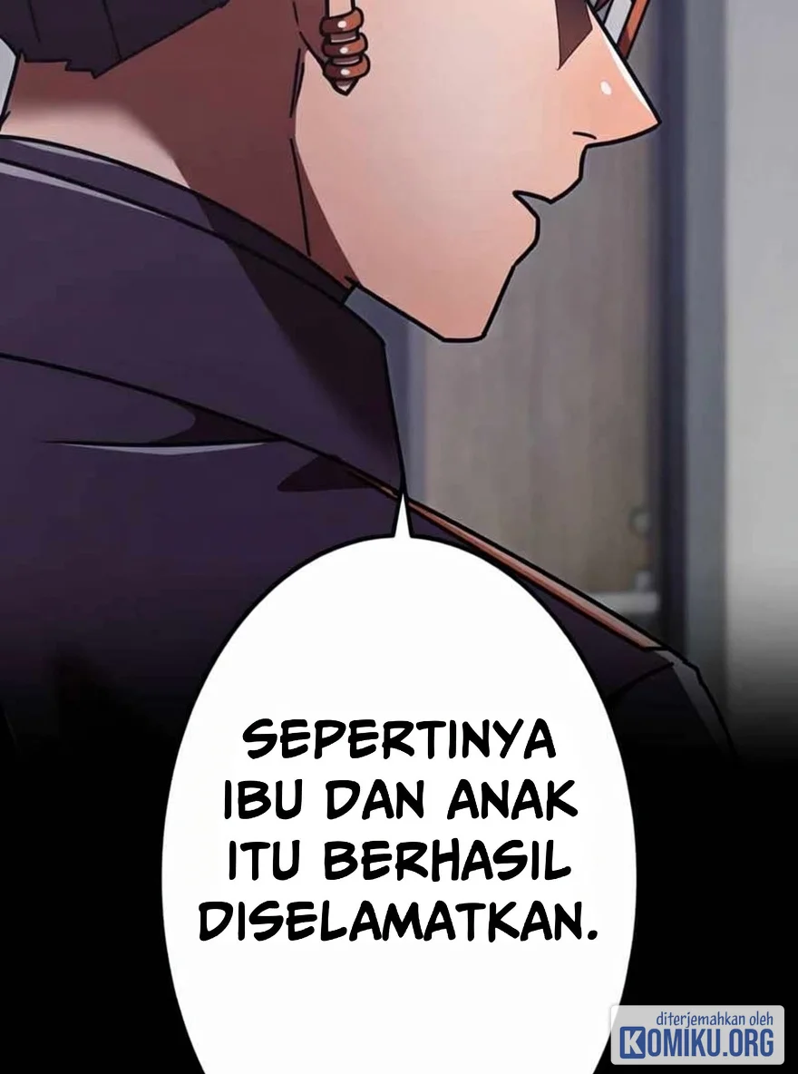 Savior of Divine Blood ~Draw Out 0.00000001% to Become the Strongest~ Chapter 152 Gambar 131