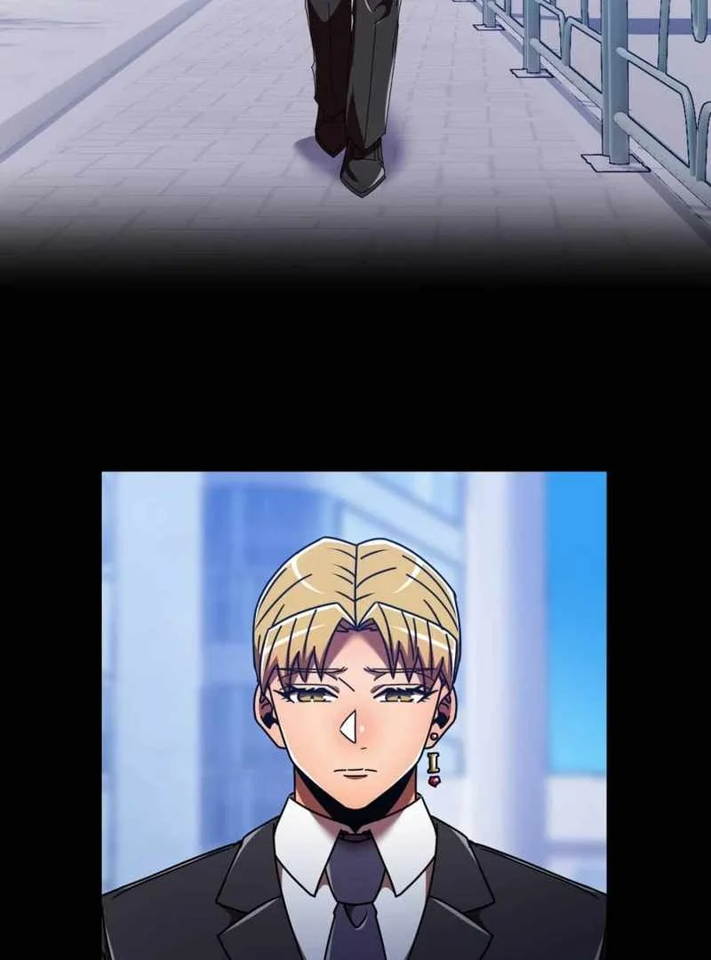 Savior of Divine Blood ~Draw Out 0.00000001% to Become the Strongest~ Chapter 152 Gambar 135